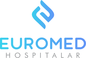 Escola Euromed Hospitalar